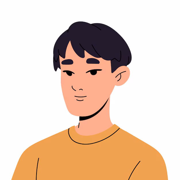 Rizky F.