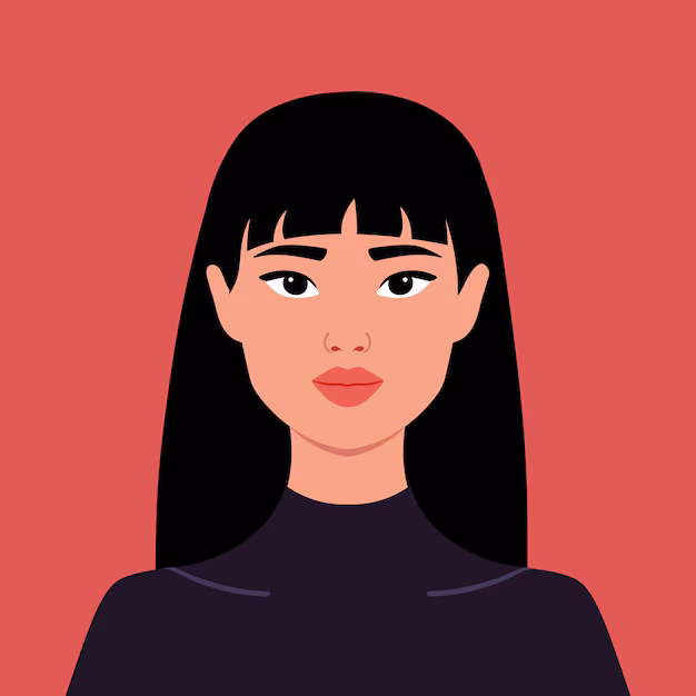 Lina A.